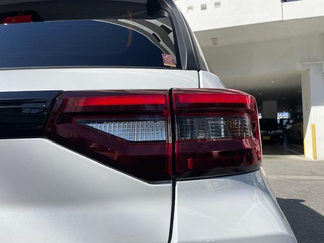 お問い合わせはユーポス奥武山店まで！０９８－８５２－０８１０　お電話お待ちしております！！