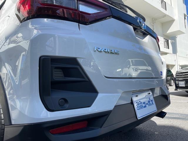 お問い合わせはユーポス奥武山店まで！０９８－８５２－０８１０　お電話お待ちしております！！