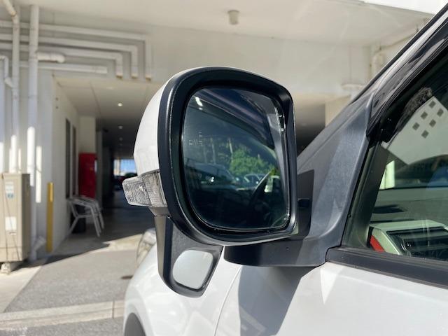 お問い合わせはユーポス奥武山店まで！０９８－８５２－０８１０　お電話お待ちしております！！