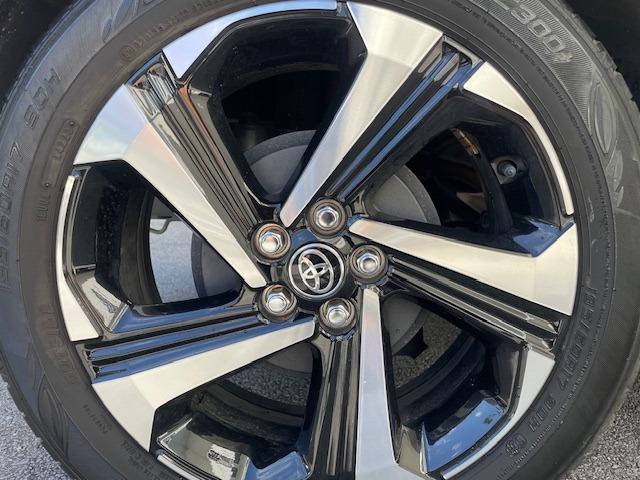 お問い合わせはユーポス奥武山店まで！０９８－８５２－０８１０　お電話お待ちしております！！