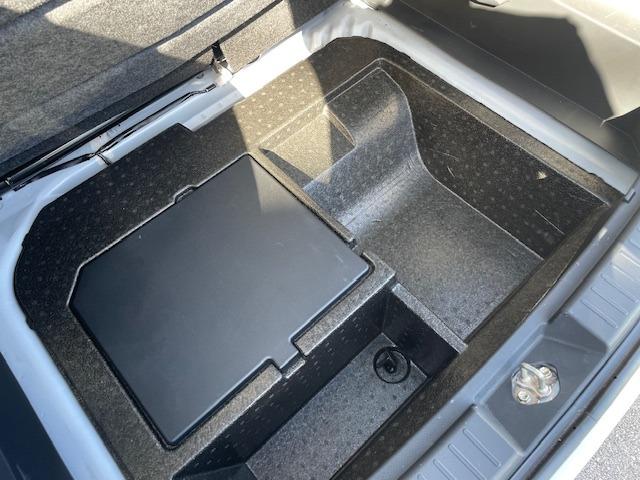 お問い合わせはユーポス奥武山店まで！０９８－８５２－０８１０　お電話お待ちしております！！