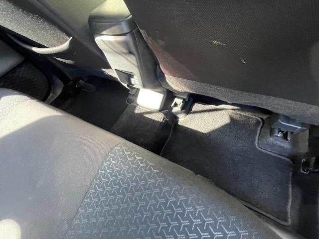 お問い合わせはユーポス奥武山店まで！０９８－８５２－０８１０　お電話お待ちしております！！