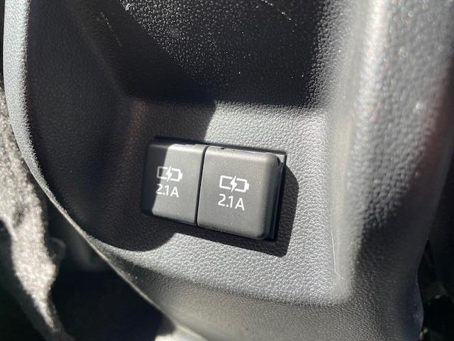 お問い合わせはユーポス奥武山店まで！０９８－８５２－０８１０　お電話お待ちしております！！