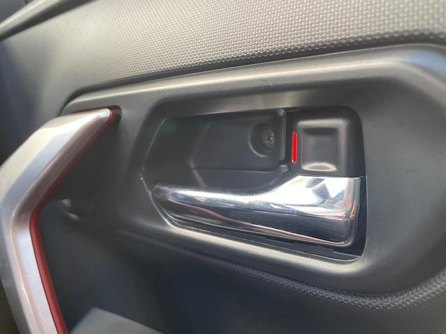 お問い合わせはユーポス奥武山店まで！０９８－８５２－０８１０　お電話お待ちしております！！