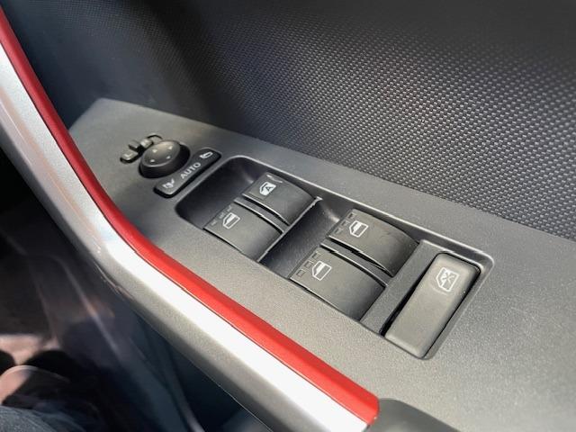 お問い合わせはユーポス奥武山店まで！０９８－８５２－０８１０　お電話お待ちしております！！