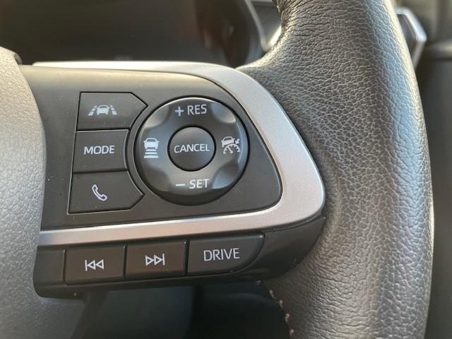 お問い合わせはユーポス奥武山店まで！０９８－８５２－０８１０　お電話お待ちしております！！