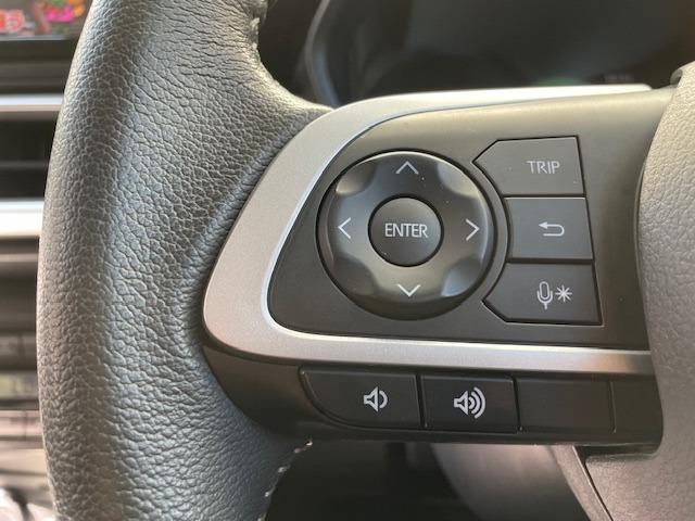 お問い合わせはユーポス奥武山店まで！０９８－８５２－０８１０　お電話お待ちしております！！