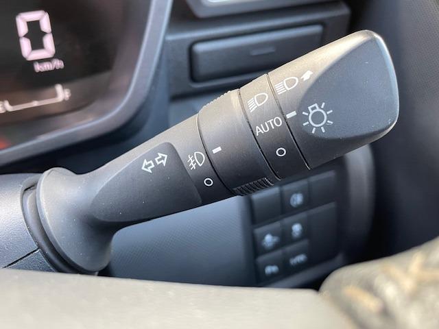 お問い合わせはユーポス奥武山店まで！０９８－８５２－０８１０　お電話お待ちしております！！