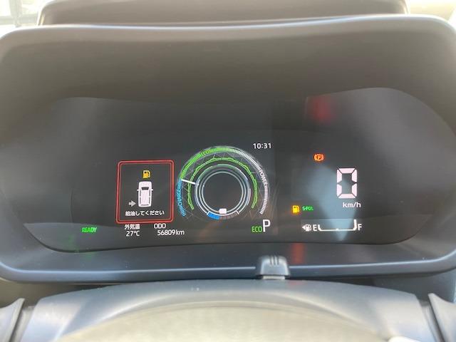 お問い合わせはユーポス奥武山店まで！０９８－８５２－０８１０　お電話お待ちしております！！