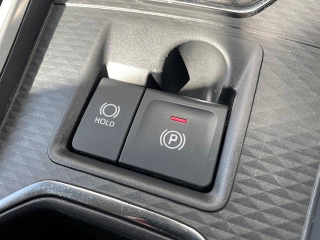 お問い合わせはユーポス奥武山店まで！０９８－８５２－０８１０　お電話お待ちしております！！