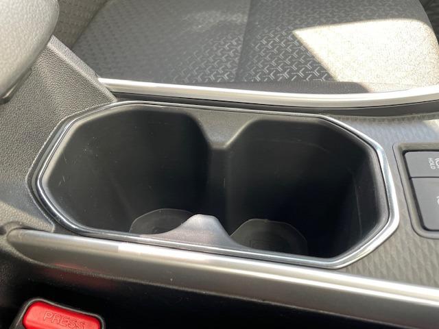 お問い合わせはユーポス奥武山店まで！０９８－８５２－０８１０　お電話お待ちしております！！