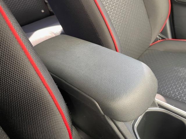 お問い合わせはユーポス奥武山店まで！０９８－８５２－０８１０　お電話お待ちしております！！