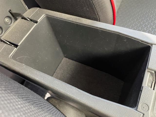 お問い合わせはユーポス奥武山店まで！０９８－８５２－０８１０　お電話お待ちしております！！