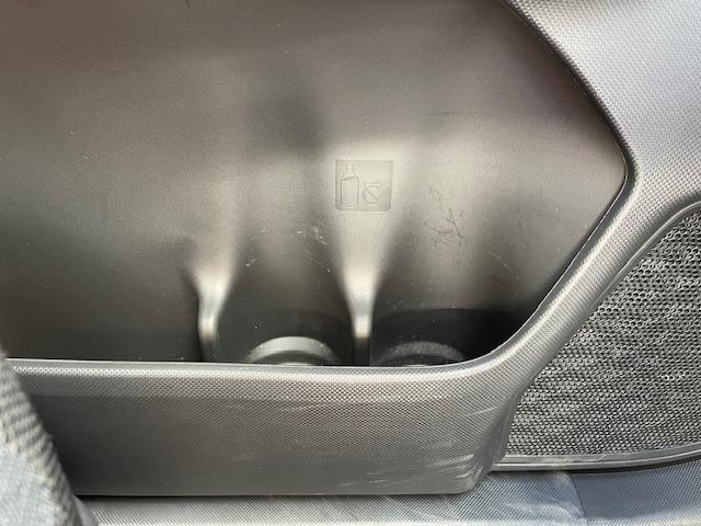 お問い合わせはユーポス奥武山店まで！０９８－８５２－０８１０　お電話お待ちしております！！