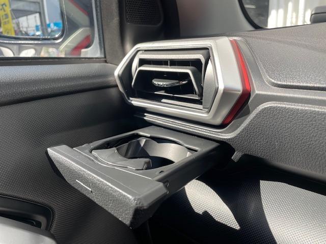 お問い合わせはユーポス奥武山店まで！０９８－８５２－０８１０　お電話お待ちしております！！