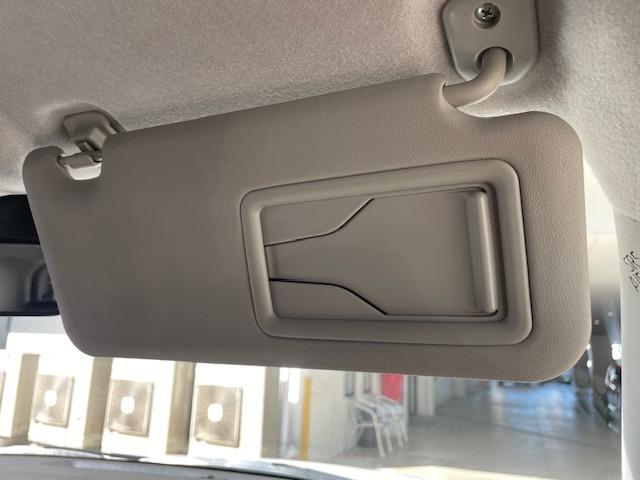 お問い合わせはユーポス奥武山店まで！０９８－８５２－０８１０　お電話お待ちしております！！