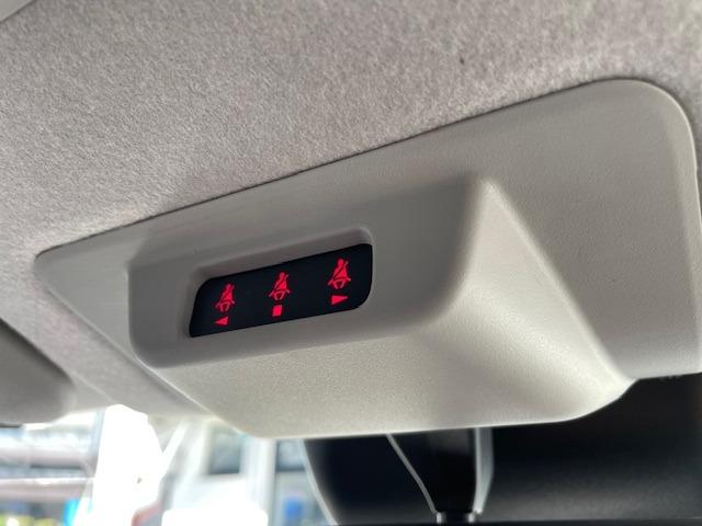 お問い合わせはユーポス奥武山店まで！０９８－８５２－０８１０　お電話お待ちしております！！