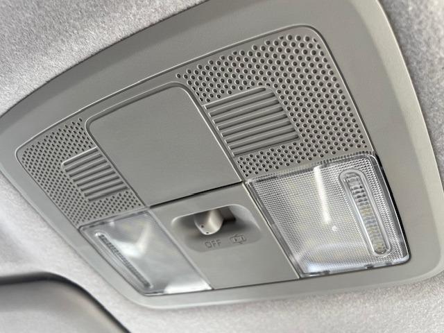 お問い合わせはユーポス奥武山店まで！０９８－８５２－０８１０　お電話お待ちしております！！