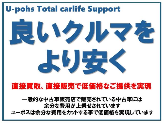 お問い合わせはユーポス奥武山店まで！０９８－８５２－０８１０　お電話お待ちしております！！