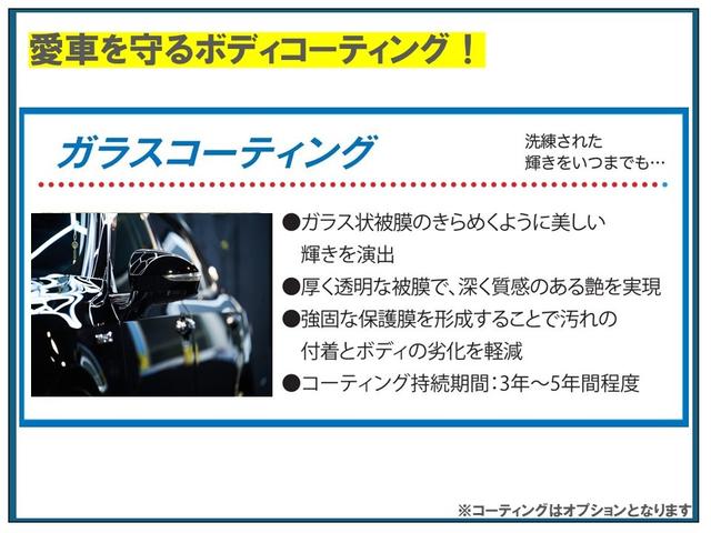 お問い合わせはユーポス奥武山店まで！０９８－８５２－０８１０　お電話お待ちしております！！