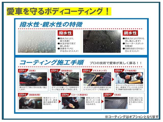 お問い合わせはユーポス奥武山店まで！０９８－８５２－０８１０　お電話お待ちしております！！