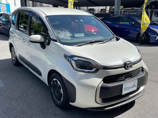 最大トルク	１２．２ｋｇ・ｍ（１２０Ｎ・ｍ）／３８００〜４８００ｒｐｍ