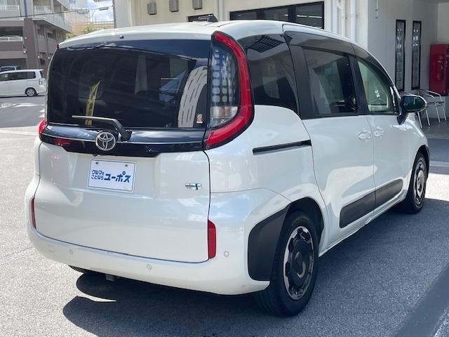 お問い合わせはユーポス奥武山店まで！０９８－８５２－０８１０　お電話お待ちしております！！