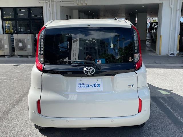 「コンパクトカーの運転のしやすさ」と「ミニバンの利便性」を深化