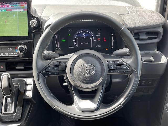 気になる月々のお支払額をシュミレーションできます。ローン審査もその場で調べることも可能です。その他に自動車保険のご相談も大歓迎です。売却のみのお客様でも大歓迎ですよ。売るのも買うのもユーポスへ。