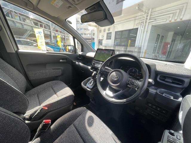 最高出力	９１ｐｓ（６７ｋＷ）／５５００ｒｐｍ