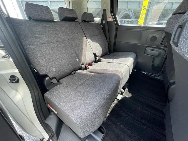 お問い合わせはユーポス奥武山店まで！０９８－８５２－０８１０　お電話お待ちしております！！