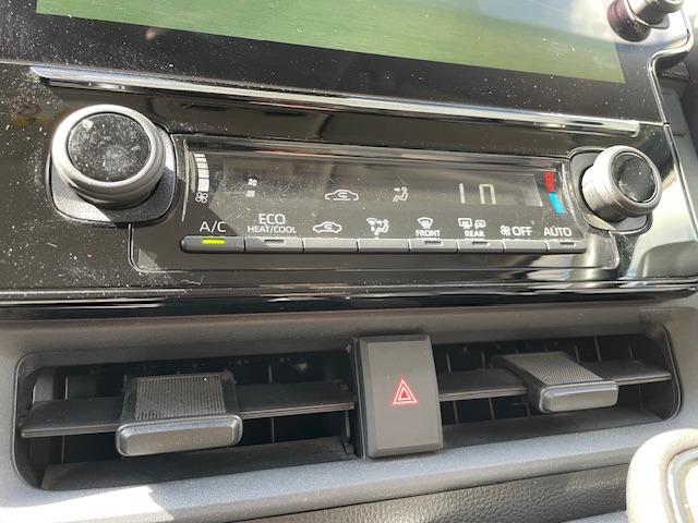 お問い合わせはユーポス奥武山店まで！０９８－８５２－０８１０　お電話お待ちしております！！