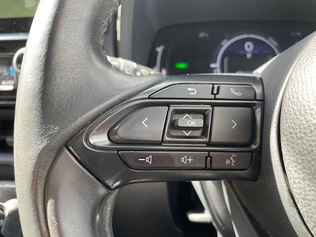 お問い合わせはユーポス奥武山店まで！０９８－８５２－０８１０　お電話お待ちしております！！