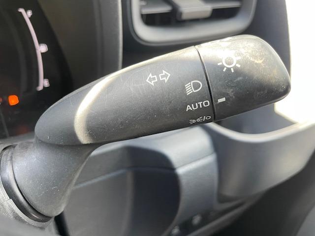 お問い合わせはユーポス奥武山店まで！０９８－８５２－０８１０　お電話お待ちしております！！