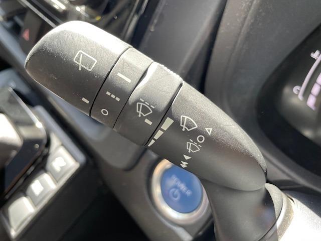 お問い合わせはユーポス奥武山店まで！０９８－８５２－０８１０　お電話お待ちしております！！