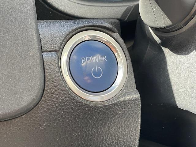 お問い合わせはユーポス奥武山店まで！０９８－８５２－０８１０　お電話お待ちしております！！