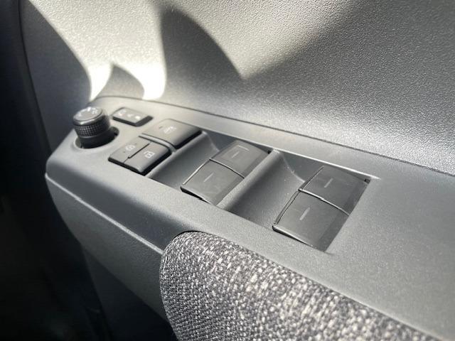 お問い合わせはユーポス奥武山店まで！０９８－８５２－０８１０　お電話お待ちしております！！