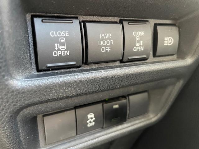 お問い合わせはユーポス奥武山店まで！０９８－８５２－０８１０　お電話お待ちしております！！