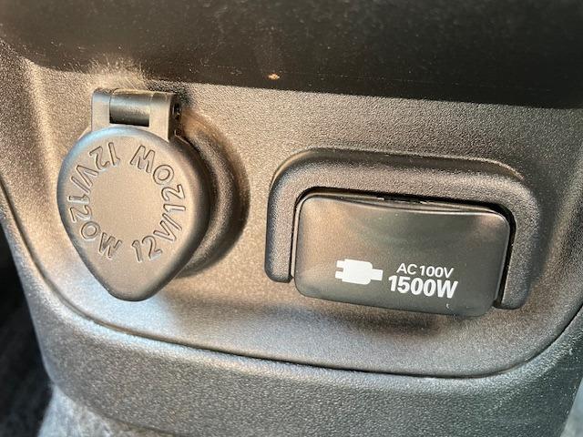 お問い合わせはユーポス奥武山店まで！０９８－８５２－０８１０　お電話お待ちしております！！