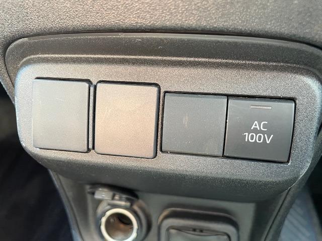 お問い合わせはユーポス奥武山店まで！０９８－８５２－０８１０　お電話お待ちしております！！