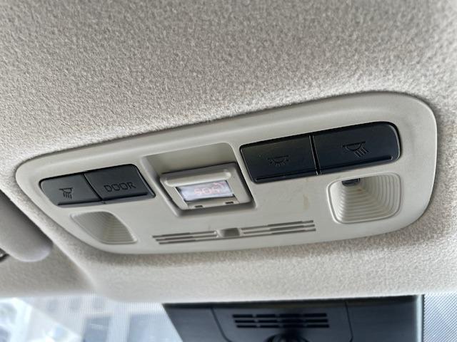 お問い合わせはユーポス奥武山店まで！０９８－８５２－０８１０　お電話お待ちしております！！