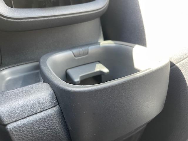 お問い合わせはユーポス奥武山店まで！０９８－８５２－０８１０　お電話お待ちしております！！