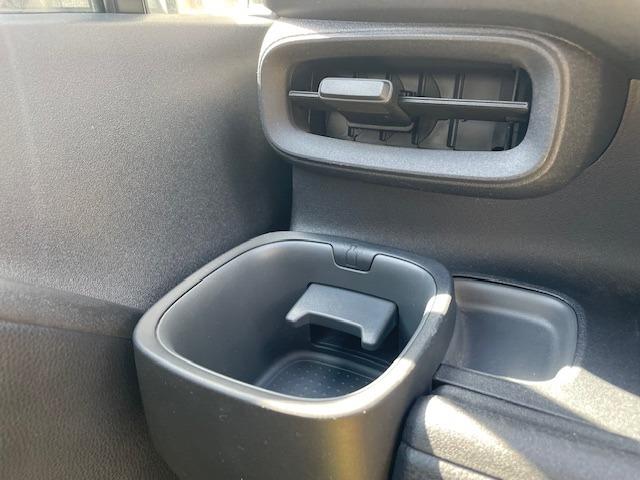 お問い合わせはユーポス奥武山店まで！０９８－８５２－０８１０　お電話お待ちしております！！