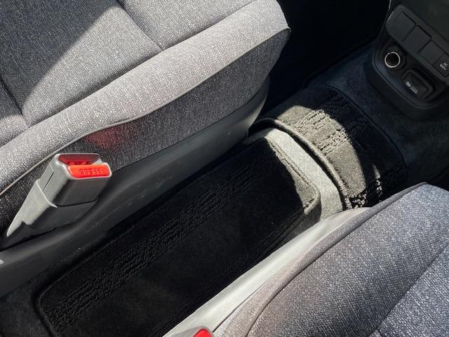 お問い合わせはユーポス奥武山店まで！０９８－８５２－０８１０　お電話お待ちしております！！