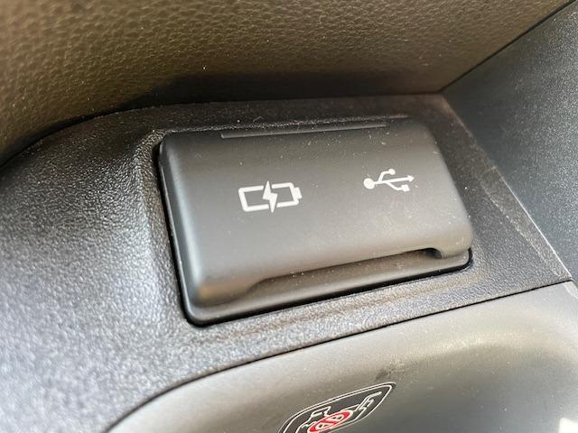 お問い合わせはユーポス奥武山店まで！０９８－８５２－０８１０　お電話お待ちしております！！