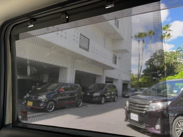 お問い合わせはユーポス奥武山店まで！０９８－８５２－０８１０　お電話お待ちしております！！