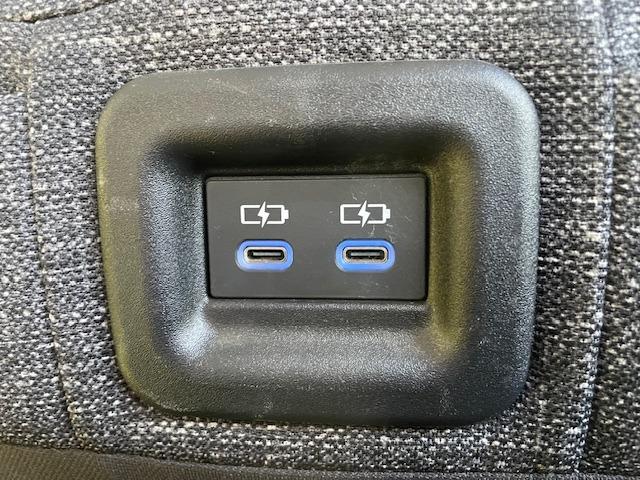 お問い合わせはユーポス奥武山店まで！０９８－８５２－０８１０　お電話お待ちしております！！