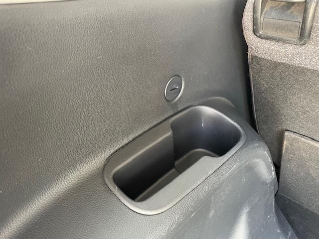 お問い合わせはユーポス奥武山店まで！０９８－８５２－０８１０　お電話お待ちしております！！