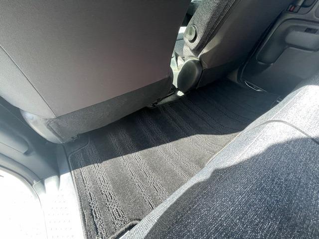 お問い合わせはユーポス奥武山店まで！０９８－８５２－０８１０　お電話お待ちしております！！