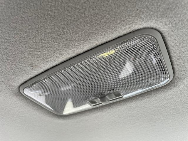 お問い合わせはユーポス奥武山店まで！０９８－８５２－０８１０　お電話お待ちしております！！